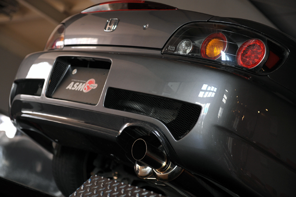 110111 isr DSC_0974.jpg